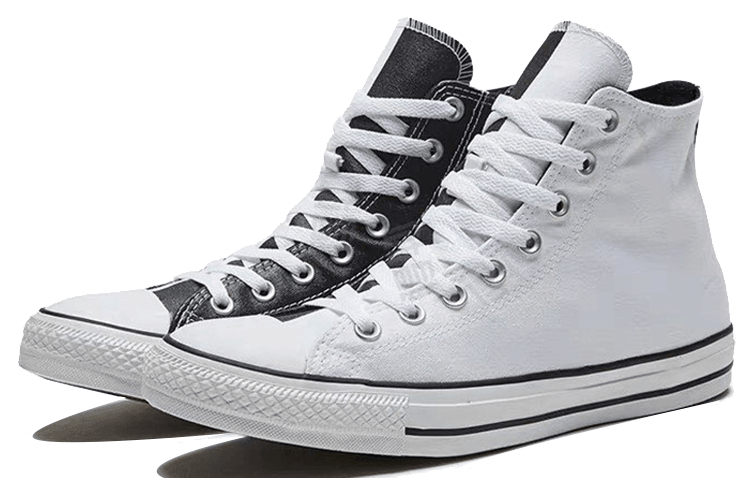 Кеды Converse chuck taylor - Boxette Shop