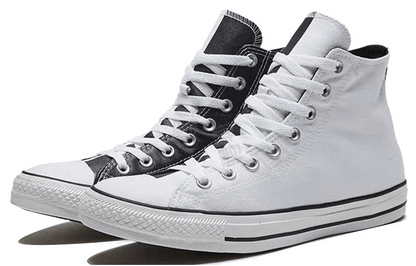 Кеды Converse chuck taylor - Boxette Shop