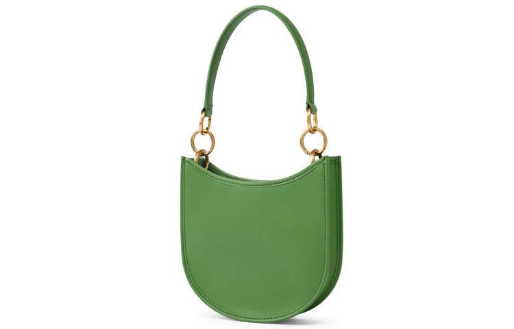 Сумка женская Charles&Keith - Boxette Shop