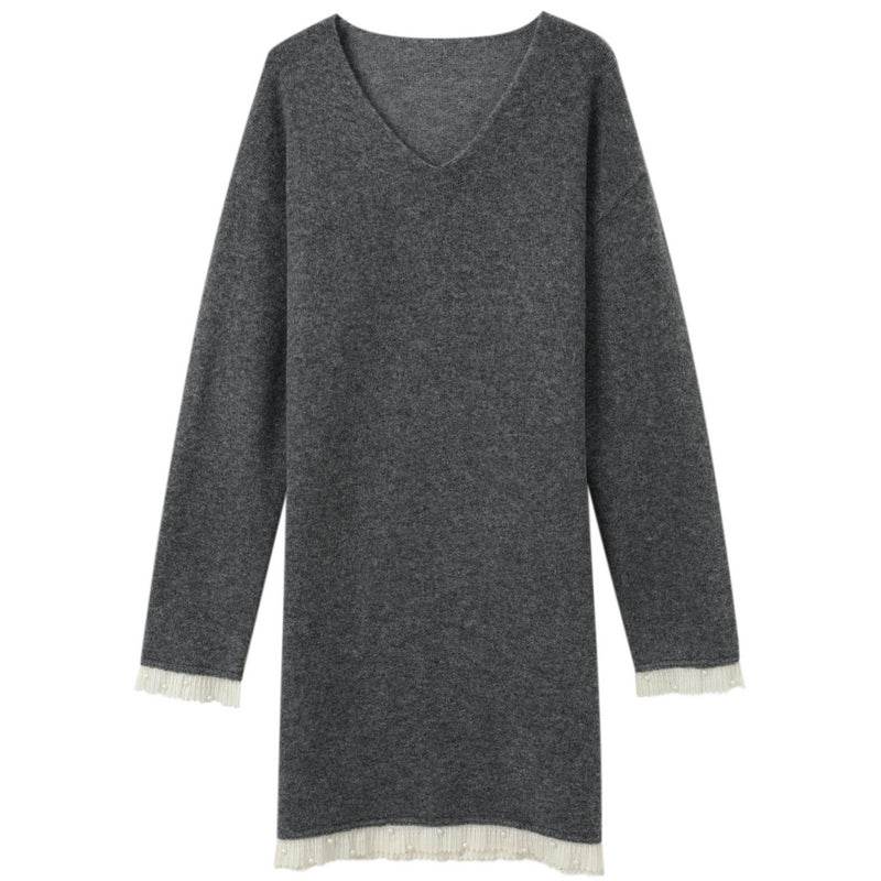 Платье женское 3Colour - Boxette Shop