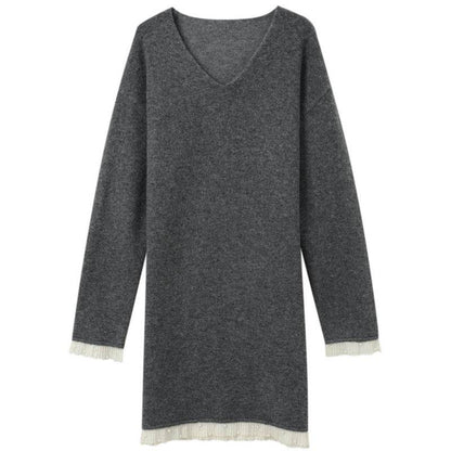 Платье женское 3Colour - Boxette Shop