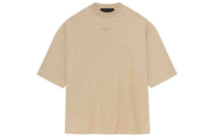 Футболка Fear of God Essentials FW23 - Boxette Shop