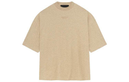 Футболка Fear of God Essentials FW23 - Boxette Shop