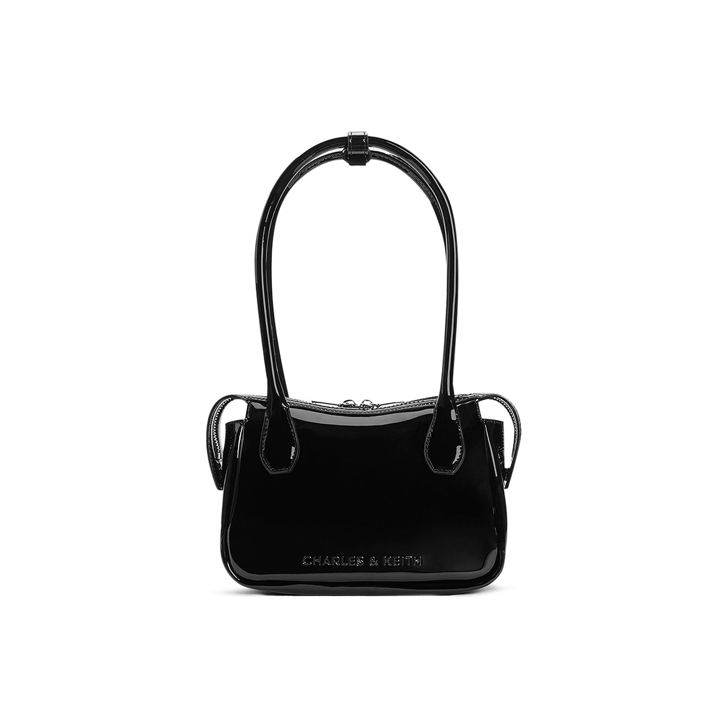 Сумка женская Charles&Keith Ck2-30271278 - Boxette Shop