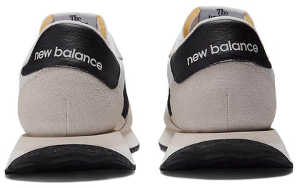 Кроссовки New Balance NB 237 - Boxette Shop