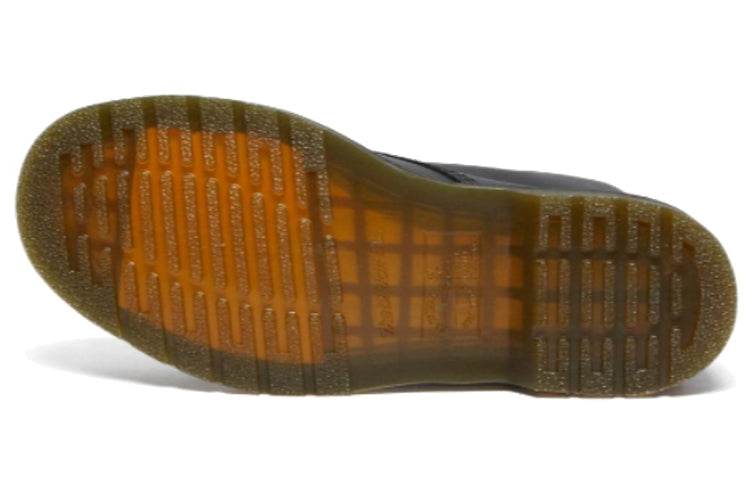 Ботинки Dr. Martens Martin 101 - Boxette Shop