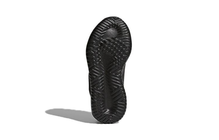 Кроссовки детские Adidas Originals Tubular - Boxette Shop