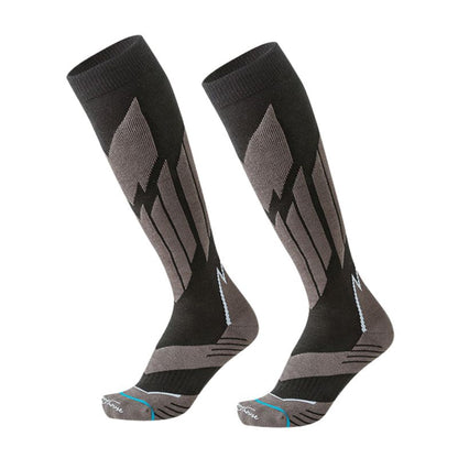 Adidas Terrex erkaklar chang'i paypoqlari