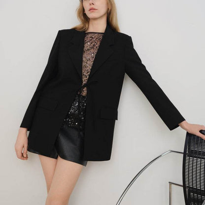 Пиджак женский Elle - Boxette Shop