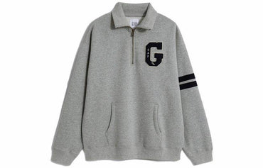 Свитер GAP - Boxette Shop