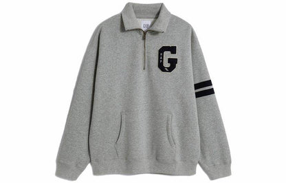 Свитер GAP - Boxette Shop