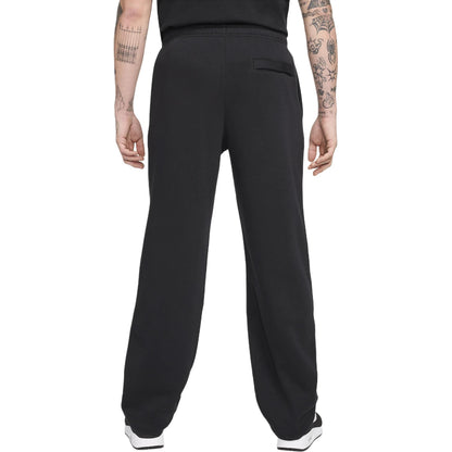 Брюки мужские Nike Club Fleece Sweatpants
