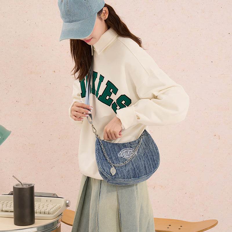 Сумка женская Dickies - Boxette Shop