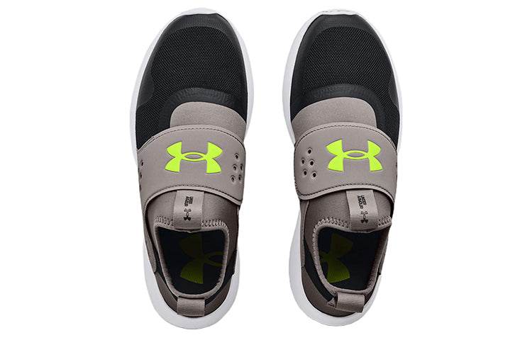 Кроссовки мужские Under Armour RunPlay - Boxette Shop