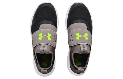 Кроссовки мужские Under Armour RunPlay - Boxette Shop