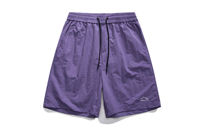 Шорты мужские Paddy julia