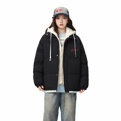 Куртка Pal Ongaco