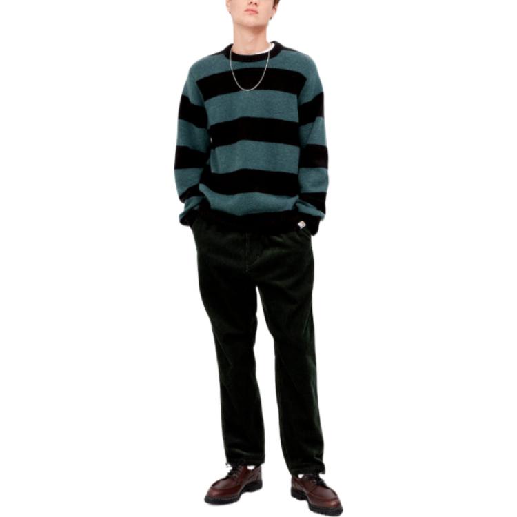 Брюки мужские Carhartt WIP