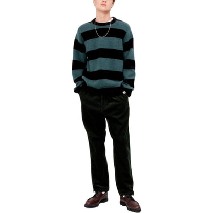 Брюки мужские Carhartt WIP