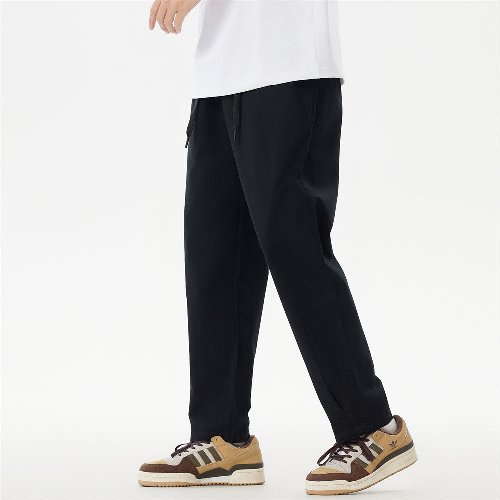 Брюки мужские Antioffice