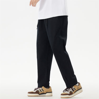 Брюки мужские Antioffice