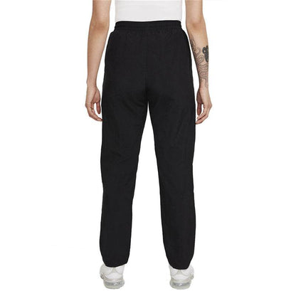 Спортивные брюки женские Nike Athleisure Woven - Boxette Shop