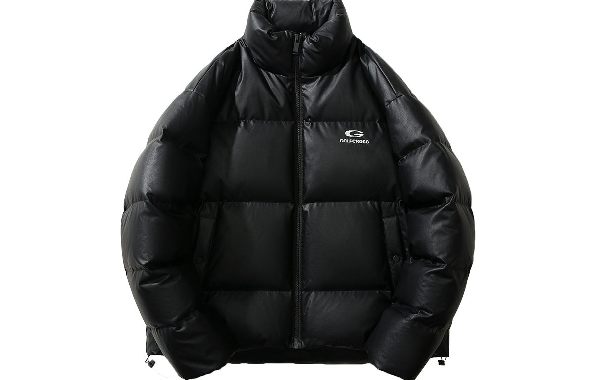 Golfkross erkaklar pastki ko'ylagi