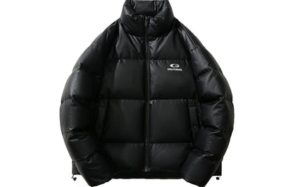 Golfkross erkaklar pastki ko'ylagi