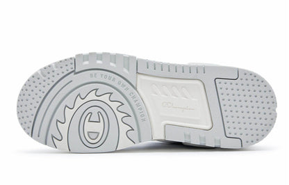 Кроссовки Champion C Skate V1 Mono - Boxette Shop