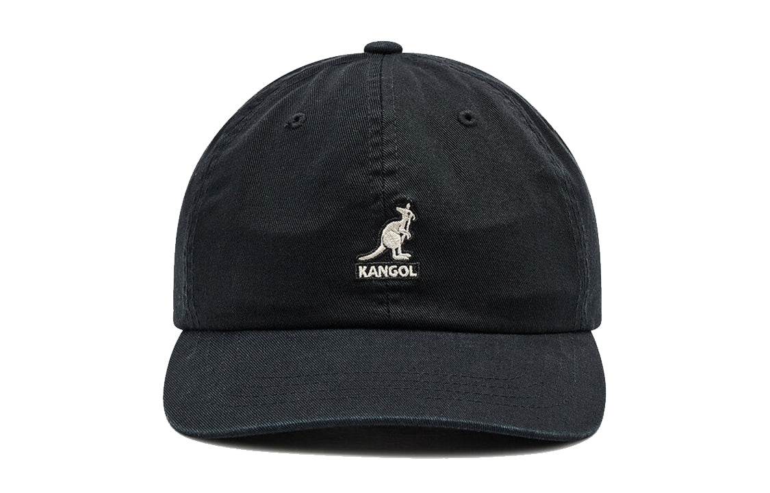 Кепка Kangol - Boxette Shop