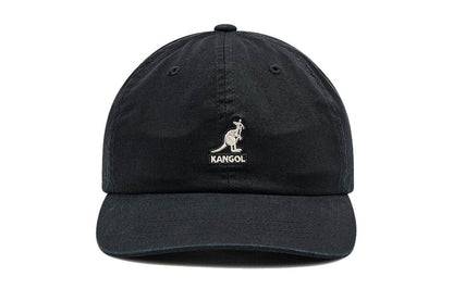 Кепка Kangol - Boxette Shop