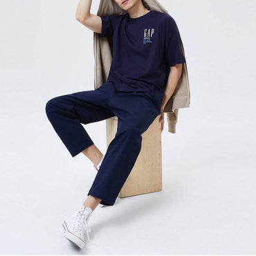 Футболка женская GAP - Boxette Shop