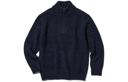 Свитер мужской Uniqlo - Boxette Shop