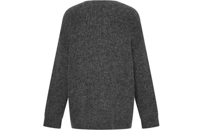 Кардиган женский Urban Revivo - Boxette Shop