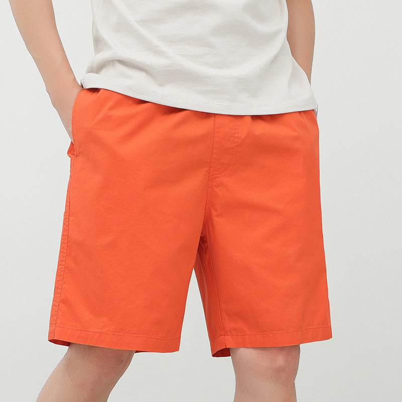 Шорты женские Antioffice - Boxette Shop