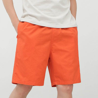 Шорты женские Antioffice - Boxette Shop