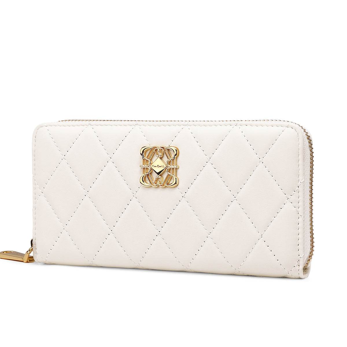 Кошелёк Pierre Cardin - Boxette Shop