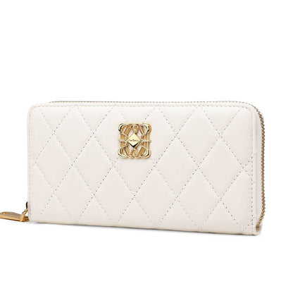 Кошелёк Pierre Cardin - Boxette Shop