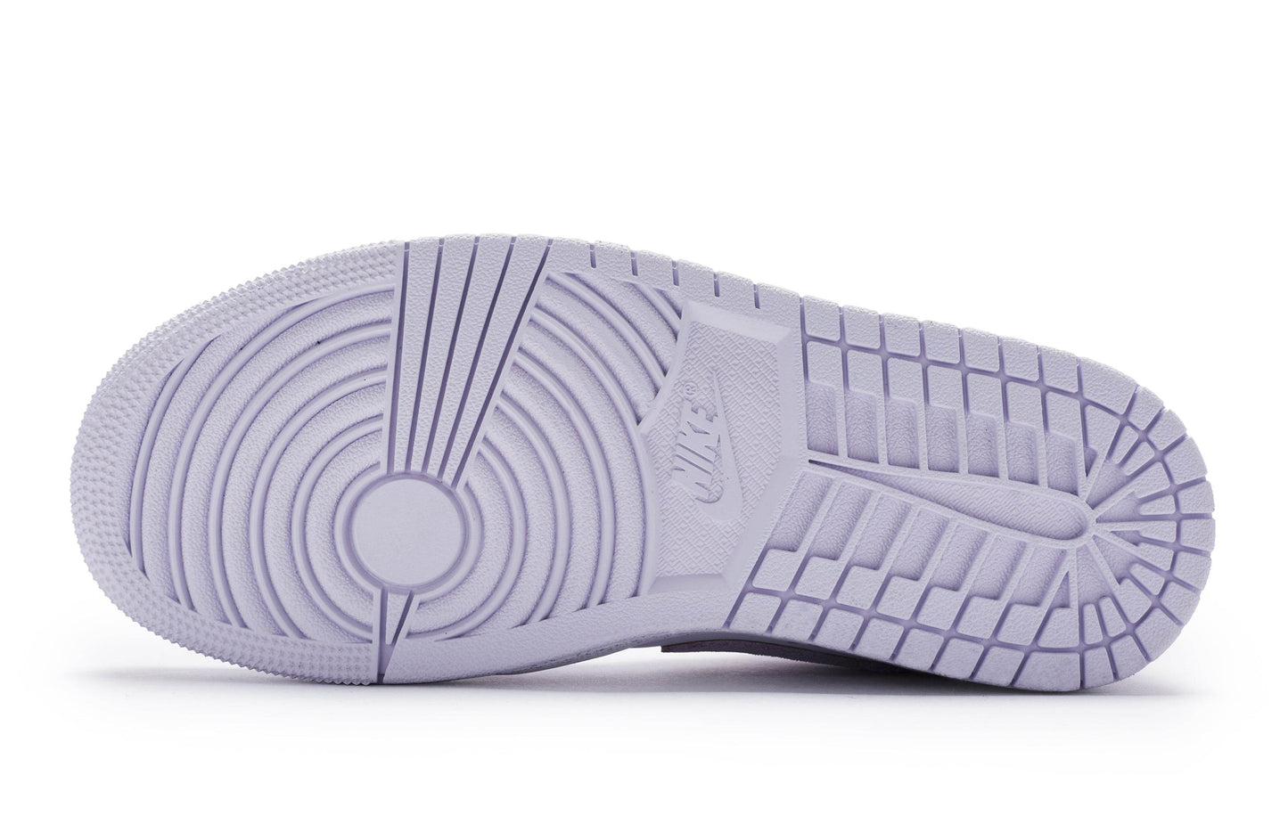 Кроссовки женские Jordan air made - Boxette Shop