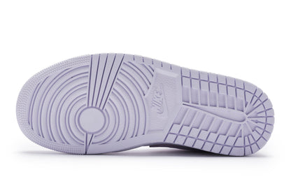 Кроссовки женские Jordan air made - Boxette Shop