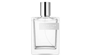 Духи Lilbetter Cocktail - Boxette Shop
