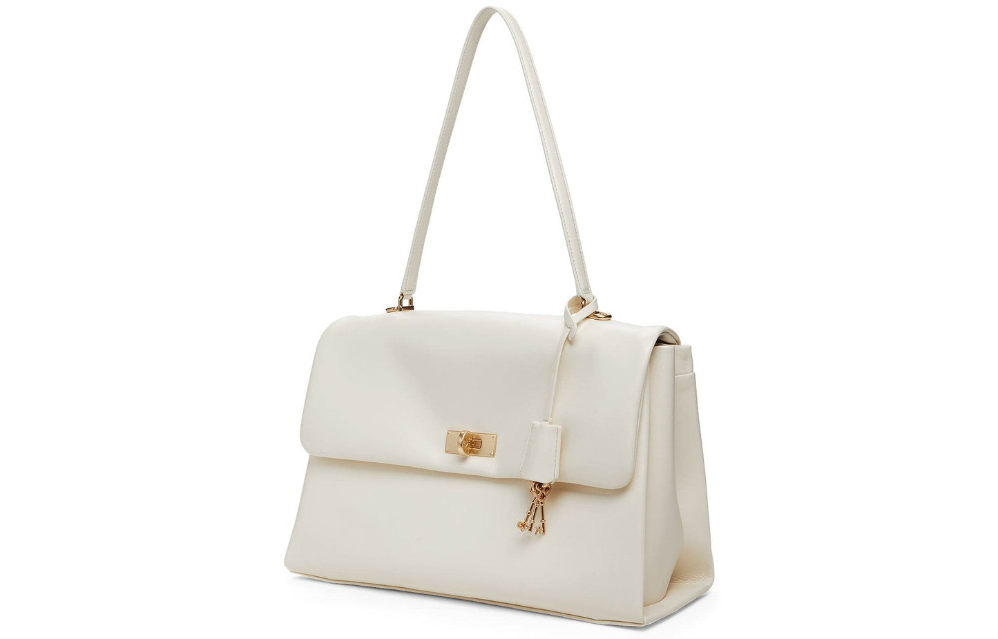 Сумка женская Charles&Keith - Boxette Shop