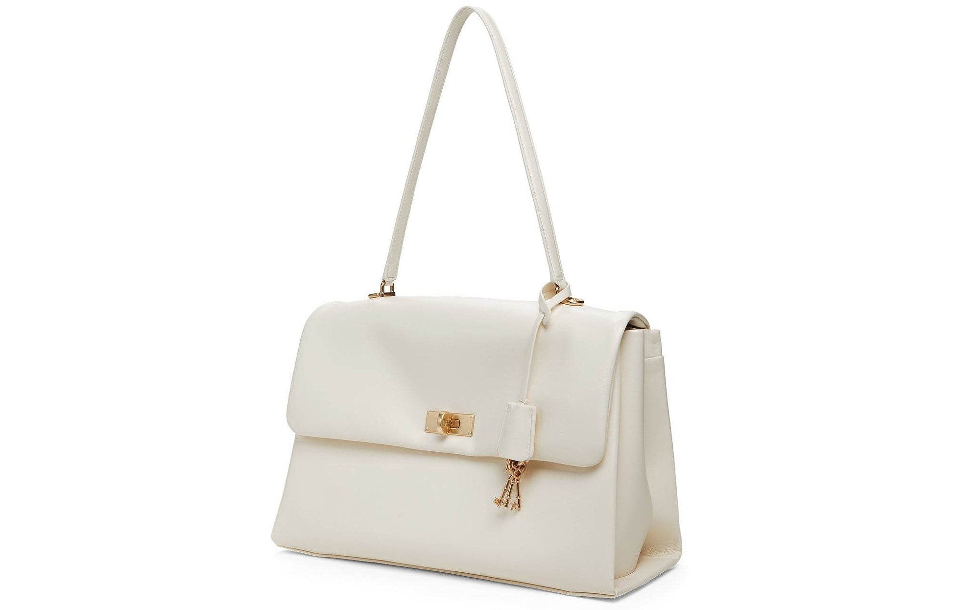 Сумка женская Charles&Keith - Boxette Shop