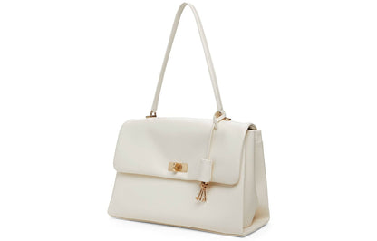 Сумка женская Charles&Keith - Boxette Shop