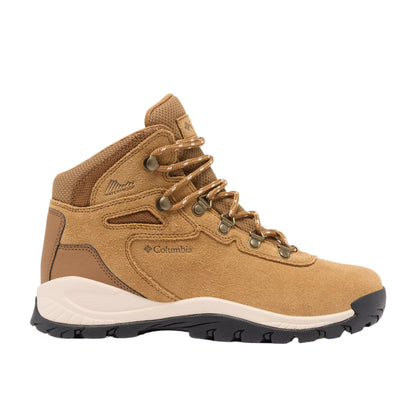 Ботинки женские Columbia Newton Ridge