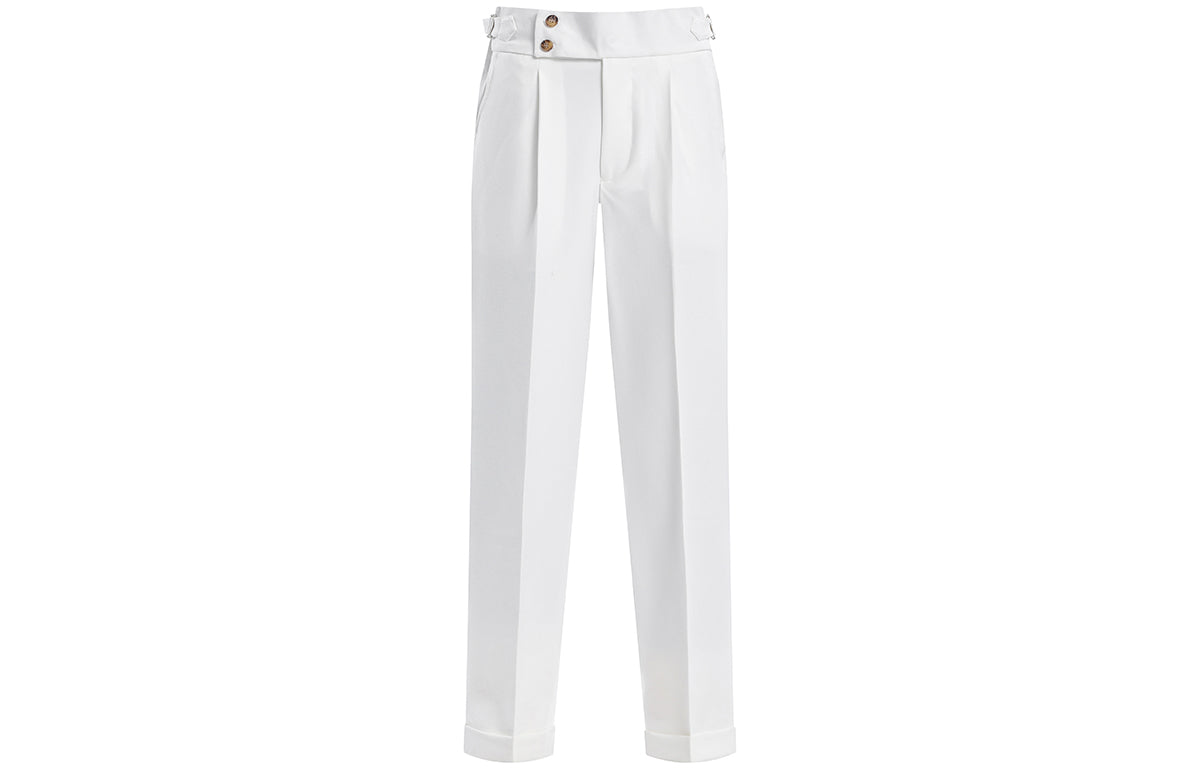 Брюки мужские Johnhollis