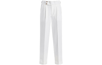 Брюки мужские Johnhollis