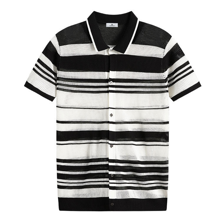 Кардиган мужской Pal Ongaco