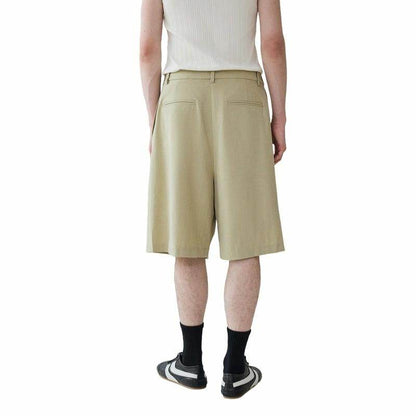 Шорты мужские Lilbetter - Boxette Shop