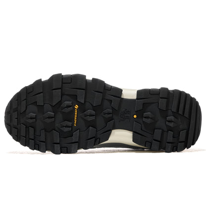 Кроссовки женские Camel